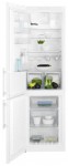 Electrolux EN 3852 JOW Refrigerator