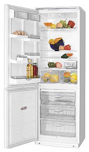 larawan Refrigerator ATLANT ХМ 5013-000