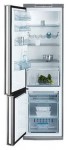 AEG S 75388 KG8 Refrigerator