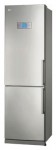 LG GR-B459 BSKA Refrigerator