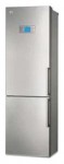 LG GR-B459 BTKA Холодильник