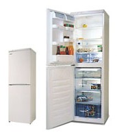 фото Холодильник BEKO CCH 7660 HCA