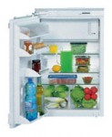 Liebherr KIPe 1444 Frigo