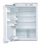 Liebherr KIPe 1740 Frigo