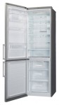 LG GA-B489 BLCA Refrigerator