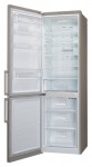 LG GA-B489 BECA Refrigerator