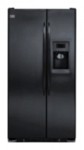 General Electric PHE25YGXFBB Холодильник