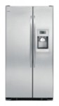General Electric PCE23TGXFSS Холодильник
