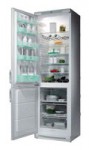 Electrolux ERB 3545 Refrigerator