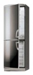 Gorenje K 377 MLB Frigo