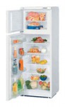 Liebherr CT 2821 Холодильник