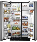 larawan Refrigerator Whirlpool ARG 488