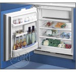 Whirlpool ARG 596 Frigo