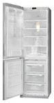 LG GR-B399 PLCA Холодильник