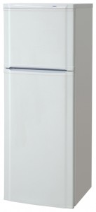 Photo Fridge NORD 275-010