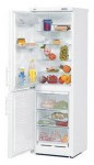 Liebherr CUN 3021 Холодильник