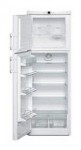 Liebherr CTP 3153 Холодильник