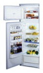 Whirlpool ART 357 Frigo