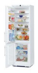 Liebherr CP 4056 Buzdolabı