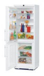 Liebherr CP 3501 Kühlschrank