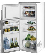 larawan Refrigerator Whirlpool ART 506