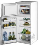 Whirlpool ART 506 Холодильник