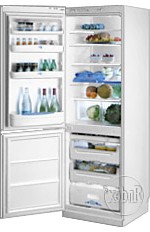 larawan Refrigerator Whirlpool ART 856