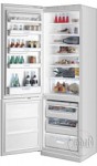 Whirlpool ART 879 Refrigerator