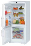 Liebherr CU 2601 Frigo