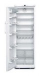 Liebherr K 4260 冰箱