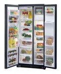 Frigidaire GLVC 25 VBDB Холодильник