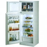 Whirlpool ARZ 901 Refrigerator