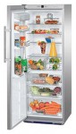 Liebherr KBes 3650 Frigo