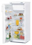 Liebherr K 2724 Tủ lạnh