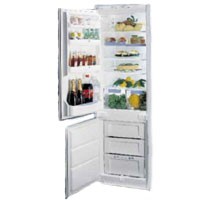 larawan Refrigerator Whirlpool ART 466