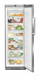 Liebherr GNes 2866 Холодильник