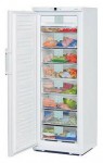 Liebherr GN 3356 Tủ lạnh