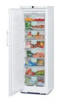 Liebherr GN 2853 Холодильник