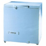 Whirlpool AFG 531 Refrigerator