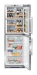 Liebherr WTNes 2956 Frigo