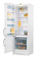 larawan Refrigerator Vestfrost BKF 356 B58 B