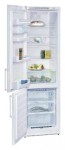 Bosch KGS39X01 Холодильник