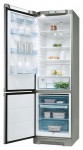 Electrolux ENB 39300 X Refrigerator