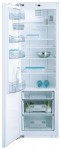 AEG SZ 91802 4I Fridge