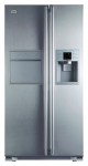LG GR-P227 YTQA Хладилник