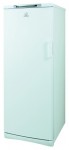 Indesit NUS 16.1 AA H Hladilnik