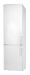 Smeg CF36BPNF Heladera