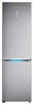 Samsung RB-41 J7851SR Холодильник