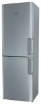 Hotpoint-Ariston EBMH 18220 NX Koelkast