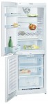 Bosch KGV33V14 冰箱